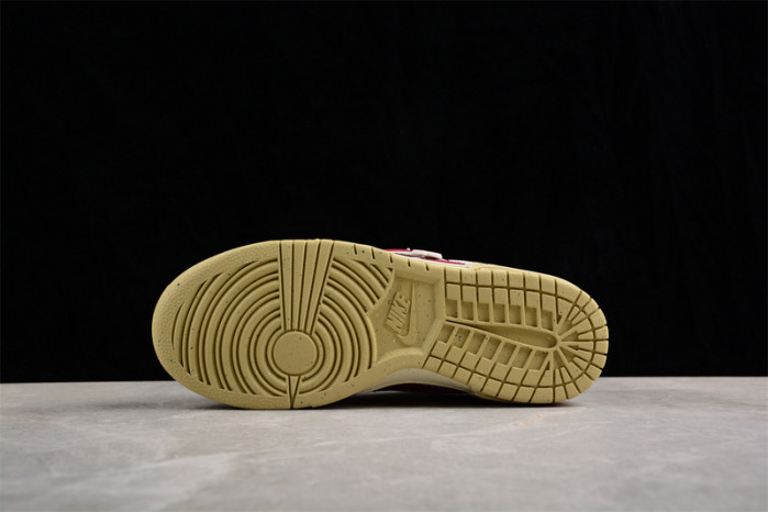 Nike DUNK LOW DISRUPT 2 