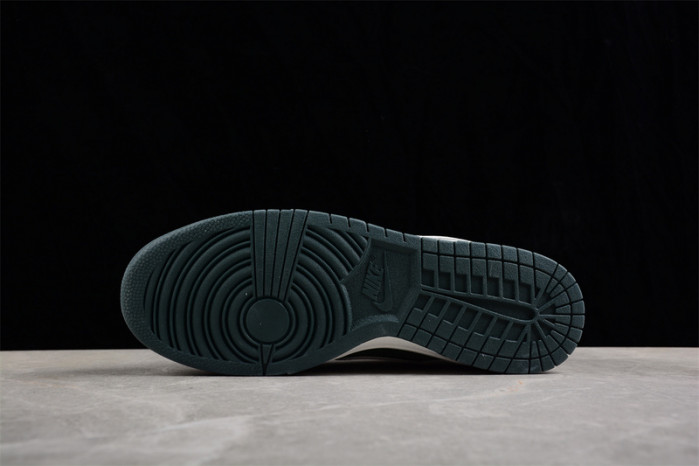 oT0mo katsuhiro x nk sb dunk low "steamboy ost" lf0039-035