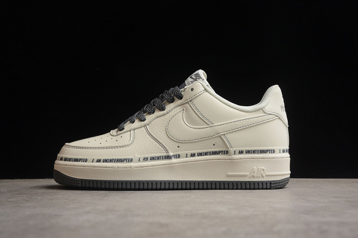 Nike AIR FORCE 1 MU5033 345