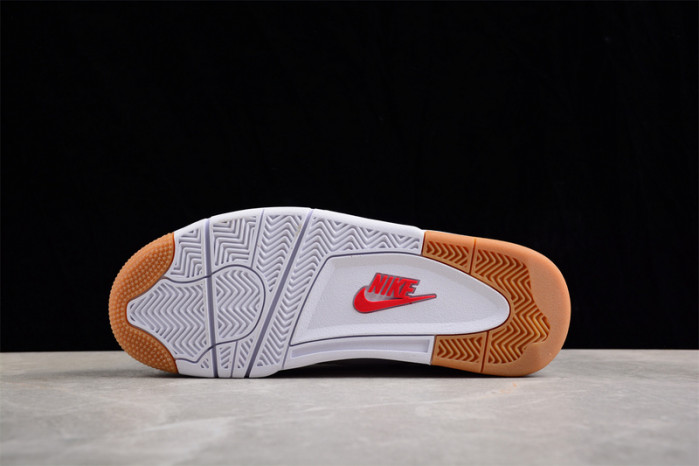 Nike SB x Air Jordan 4 DR5415-150