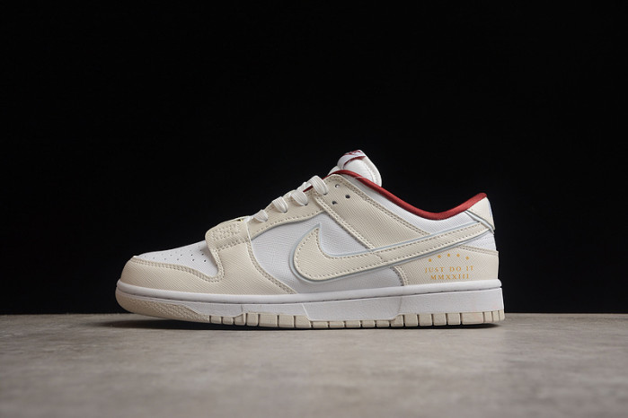 Nike DUNK LOW SE ''SISTERHOOD'' DV1160-100
