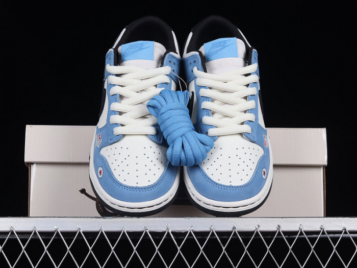 nike dunk low racing bU*gt sand scorchrc tg1391-506