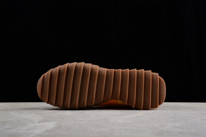 new Ba1an*e rc30 donald glover g01den hour urc30gg