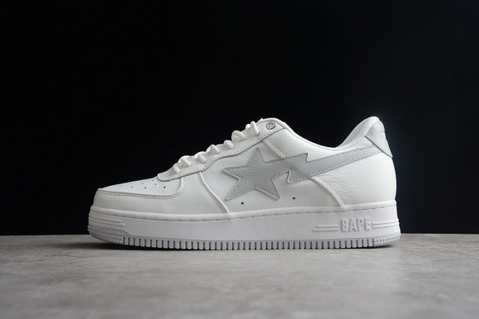 A Bathing Ape Bape SK8 Sta 1G701-109-002