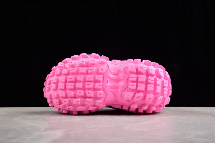 BC DEFENDER SNEAKERS W2RAA5000