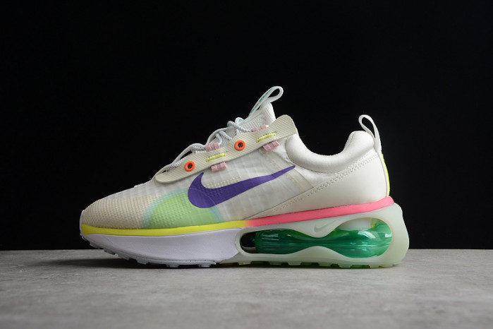 Nike AIR MAX 2021 ''HAVE A GOOD GAME'' DO2328-101