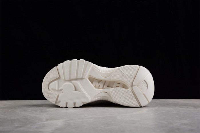 M*L*B SHOES 3ASDCH133QP007C