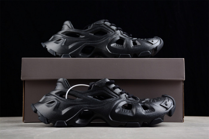 BL Sandals 702416 WSCES 1000