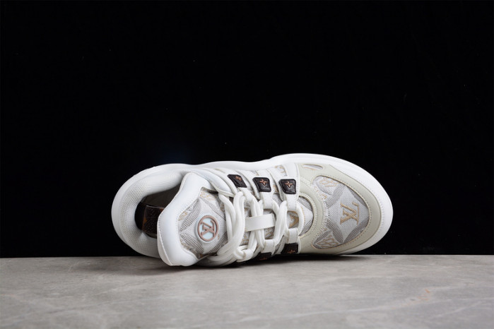 LVT SNEAKERS LVA-006