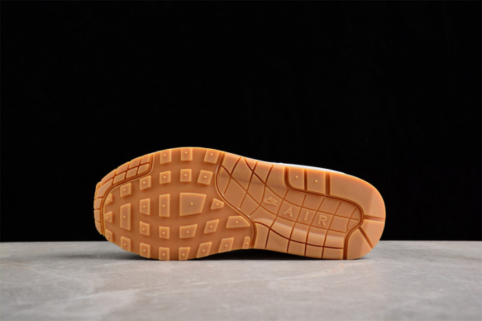 Nike Air Max 1 The Bay FJ4451-100