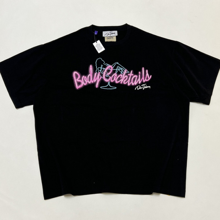 G*ALLERY D*EPT CLOTHING GD-27