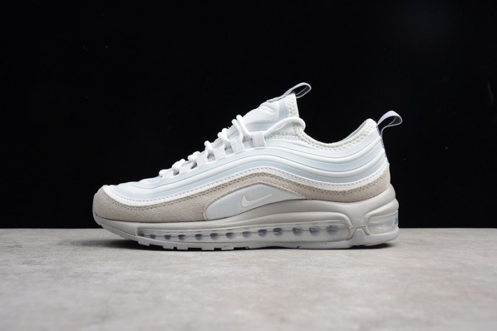 Nike Air Max 97 Ultra SE Pure Platinum 924452-002