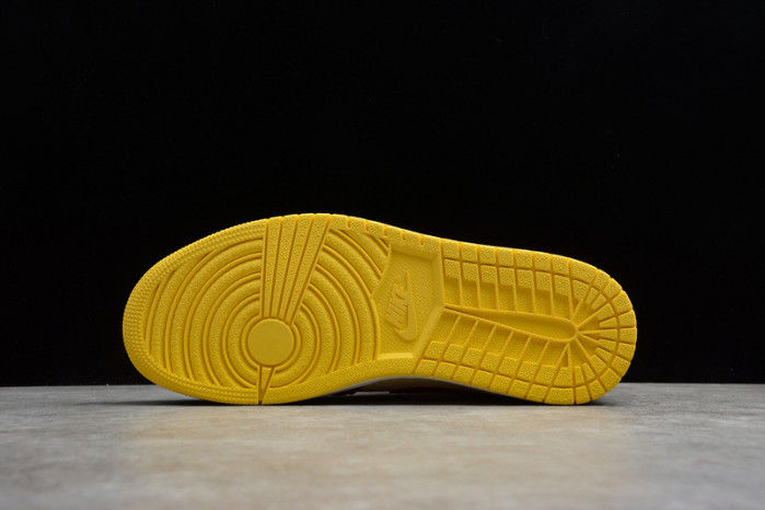 air jordan 1 mid se fearless Ma*s*n chateau cu2803-200