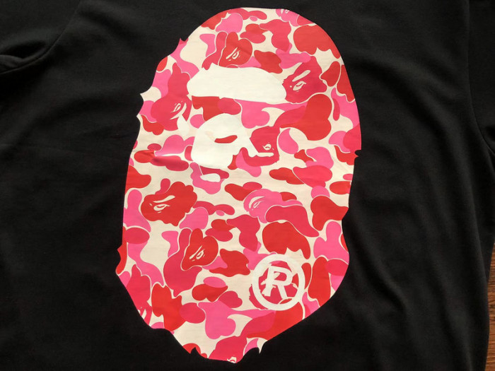 BAPE T-SHIRT BP-41
