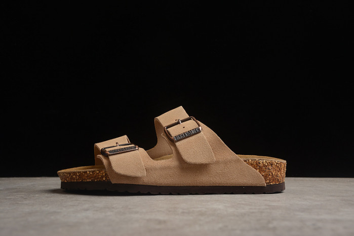 B*IRKENS*TOCK SLIDE bs-03