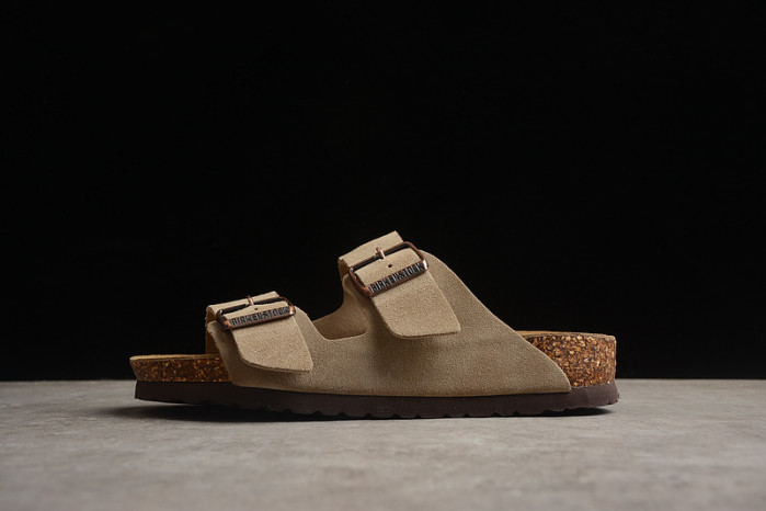 B*IRKENS*TOCK SLIDE bs-04