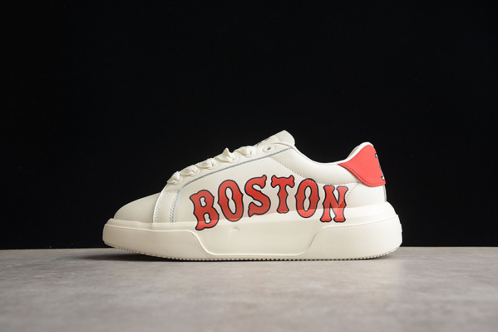 M*L*B sneaker 3ASXXP12N（C0004）