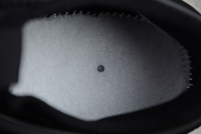 nike MAX 97 UL 17 SE ULTRA TRIPLE BLACK SOCK-LIKE 924452-001