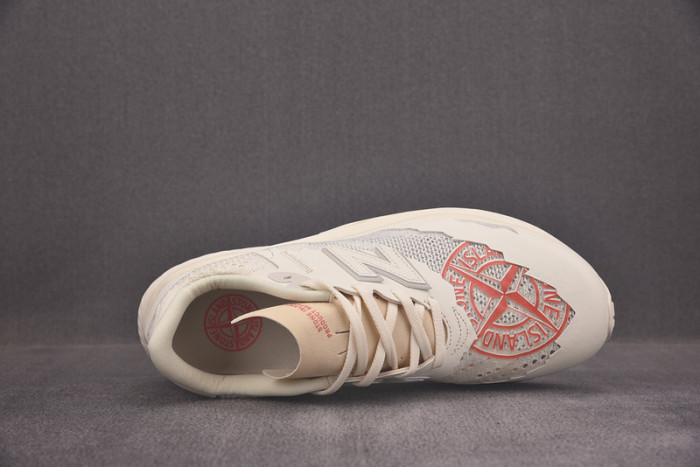 stone island x new Ba1an*e rc elite v2 msrceltd