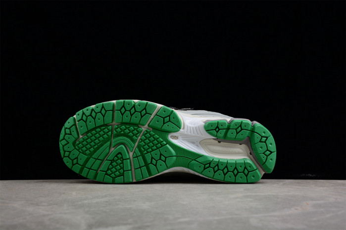 new Ba1an*e 2002 ml2002rgd