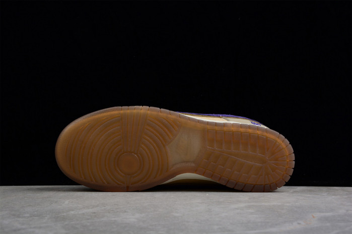 NIKE DUNK LOW "SETSUBUN" DQ5009-268