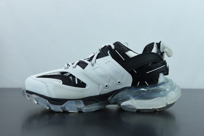 BL TRIPLE S TRAINERS