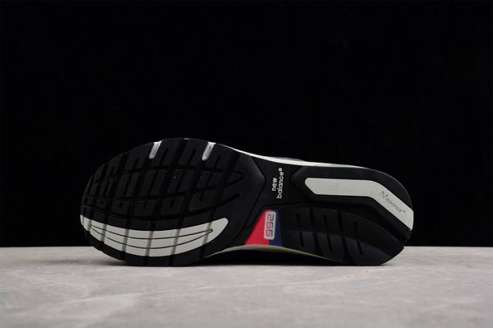 new Ba1an*e m992 m992gg