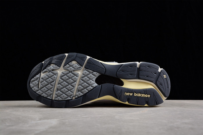 new Ba1an*e nb990 m990al3