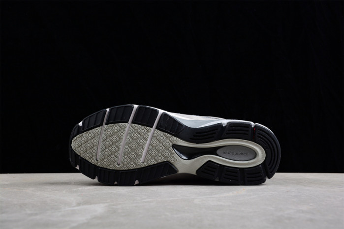 new Ba1an*e nb990 m990vs4