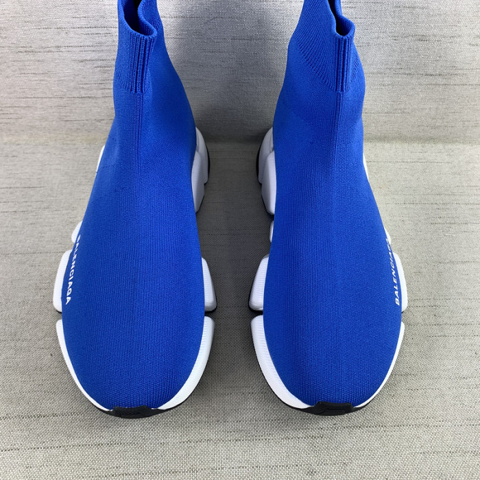 BL SPEED TRAINER BL 90