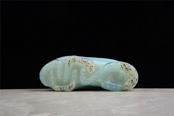 Nike Air VaporMax 2021 FK Light Dew (W)DH4088-300