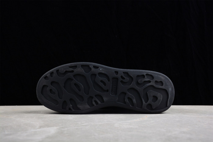 a1exa*der Mcqv*en sole sneakers