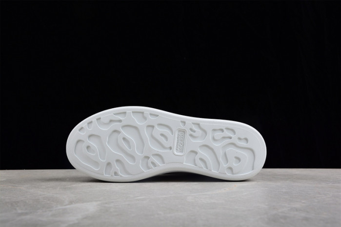 a1exa*der Mcqv*en sole sneakers