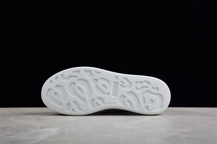 a1exa*der Mcqv*en sole sneakers