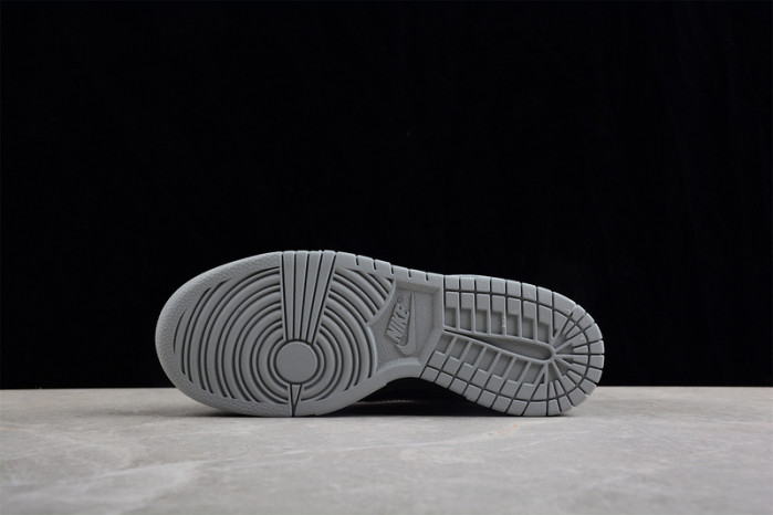 oT0mo katsuhiro x nike sb dunk low "steamboy ost" dd3699-008