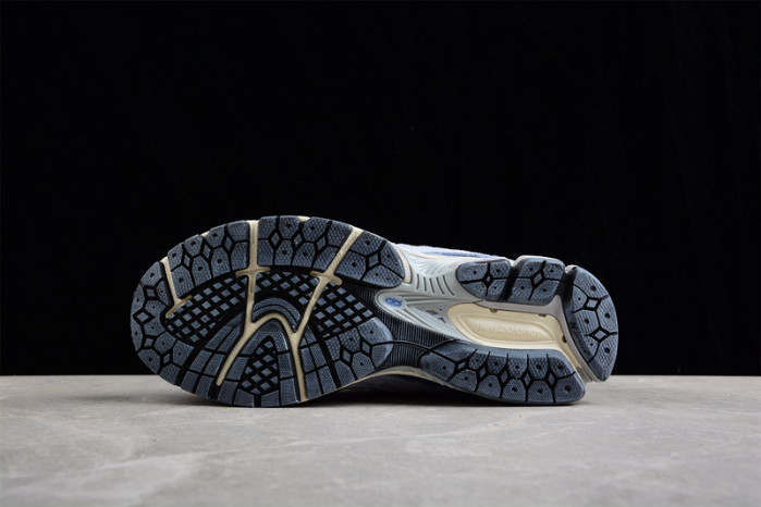 new Ba1an*e 2002r protection pack light arctic grey purple m2002rdi