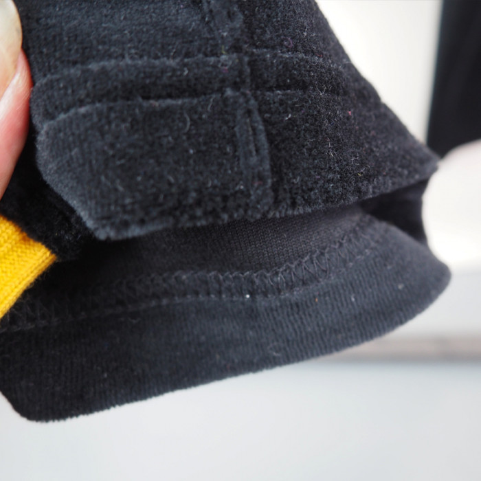 Palm Angles Clothing 6E0C