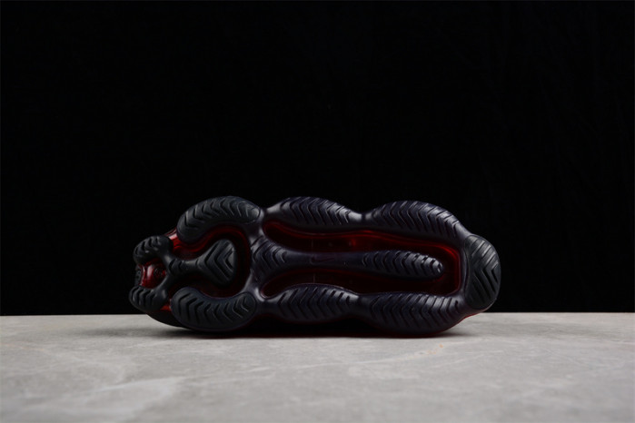 Nike AIR MAX SCORPION FLYKNIT 