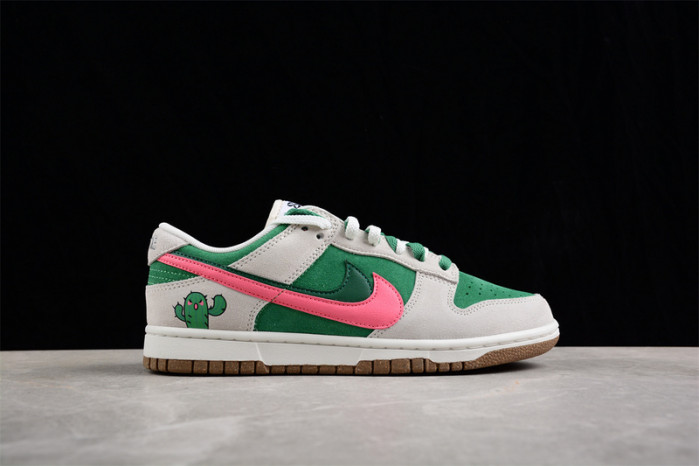Nk SB Dunk Low "85" DO9457-137
