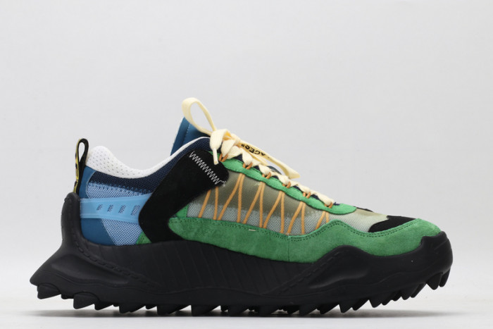 OW C/O ODSY-1000 SNEAKER OW-51