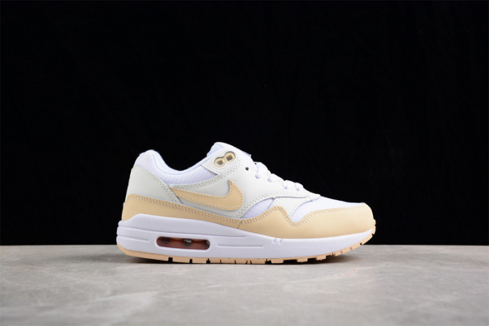 nike air max 1 preM1vm 
