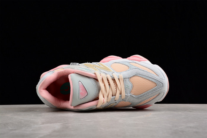 new Ba1an*e joe freshgoods x 9060 