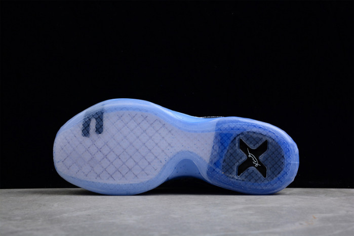 nike kobe 10 elite preM1vm htm 