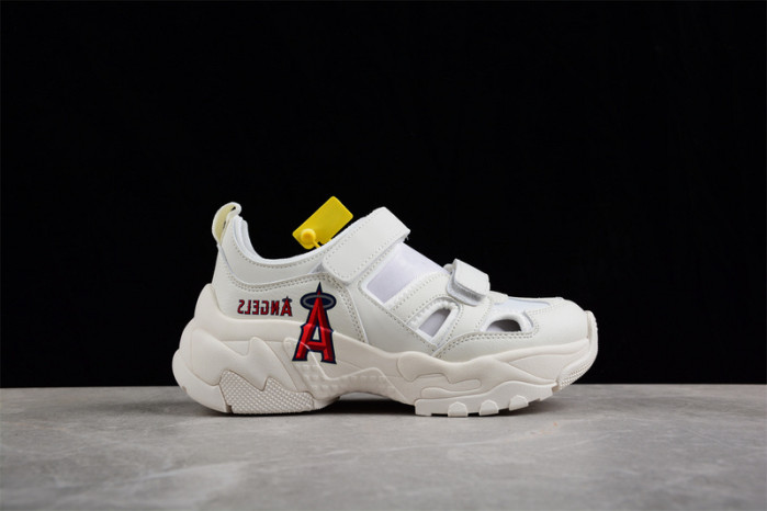 M*L*B SHOES 3ASDCH133QP007C