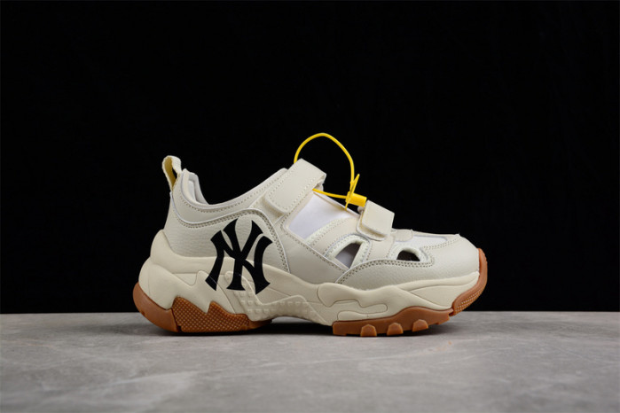 M*L*B SHOES 3ASDCH13350CRS