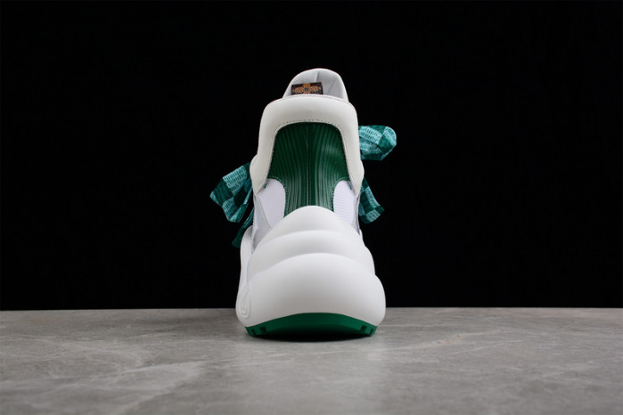 LVT SNEAKERS LVA-004