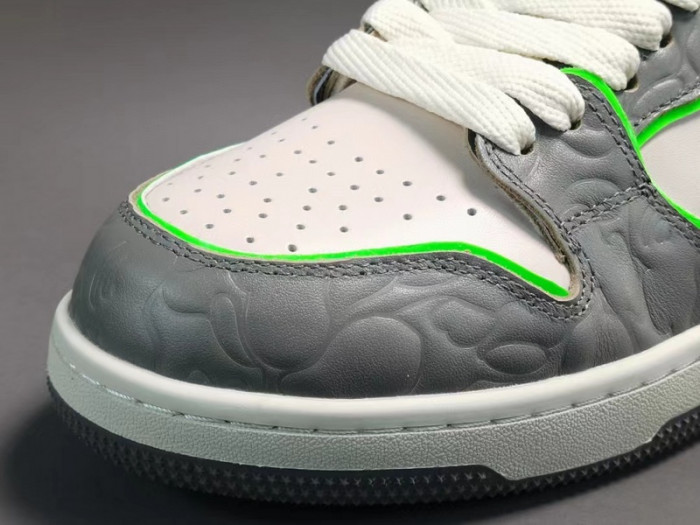 A Bathing Ape Bape Sta Low