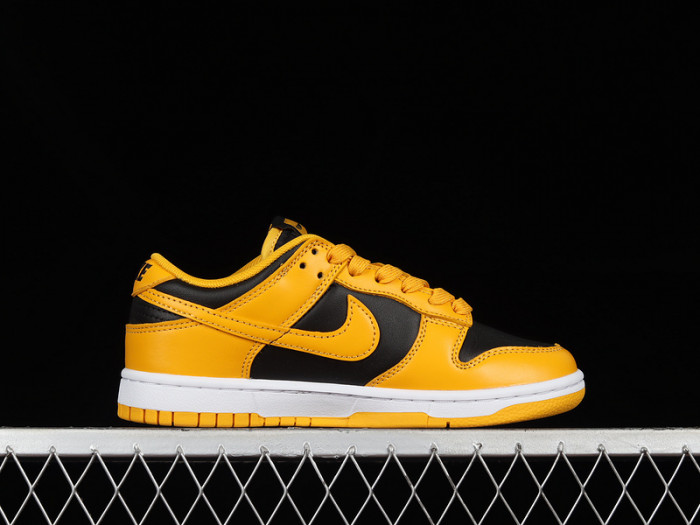nike dunk low G01denrod (2021) - dd1391-004