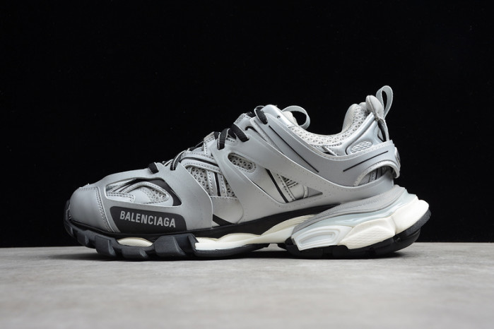 BL Track Sneaker ECBA8778938