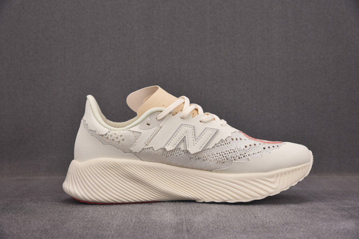 stone island x new Ba1an*e rc elite v2 msrceltd